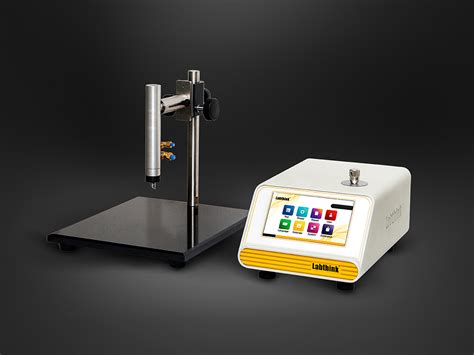 Fully Automatic Seal Tester distributing|Seal Testing .